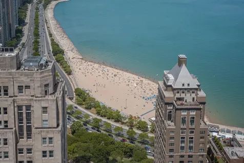 175 East Delaware Place Chicago IL 60611