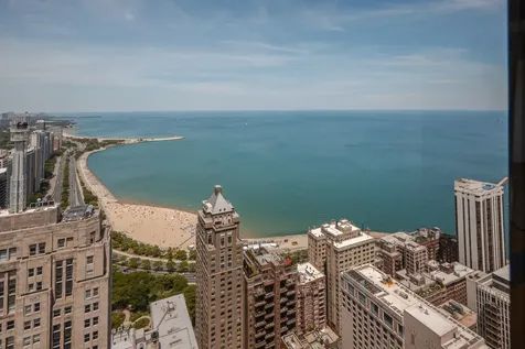 175 East Delaware Place Chicago IL 60611