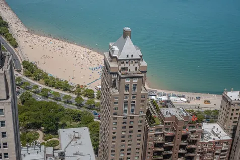 175 East Delaware Place Chicago IL 60611