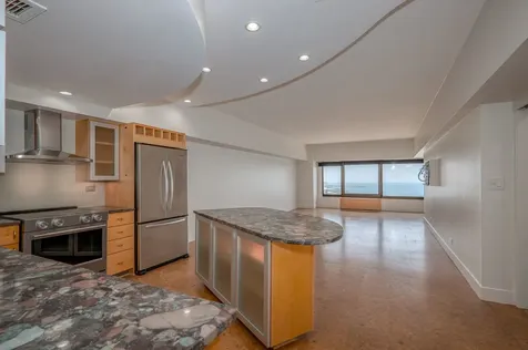 175 East Delaware Place Chicago IL 60611
