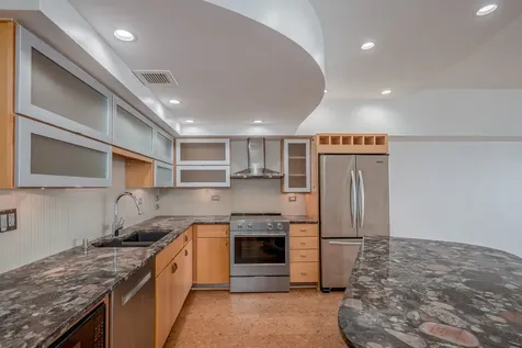 175 East Delaware Place Chicago IL 60611