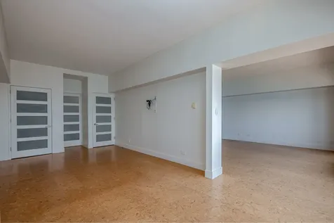 175 East Delaware Place Chicago IL 60611