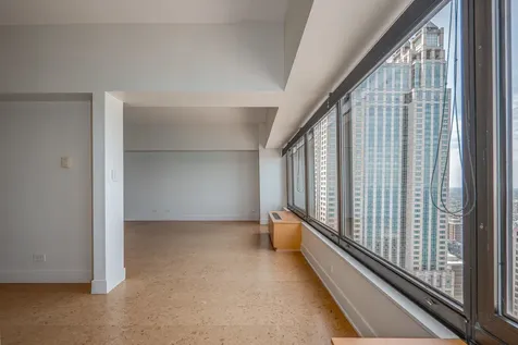 175 East Delaware Place Chicago IL 60611