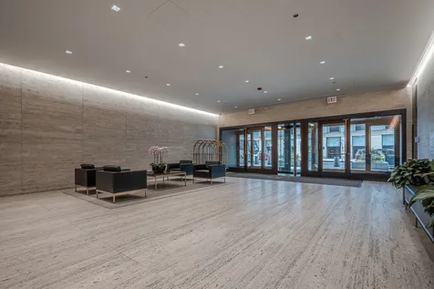 175 East Delaware Place Chicago IL 60611
