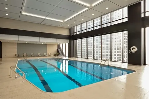 175 East Delaware Place Chicago IL 60611