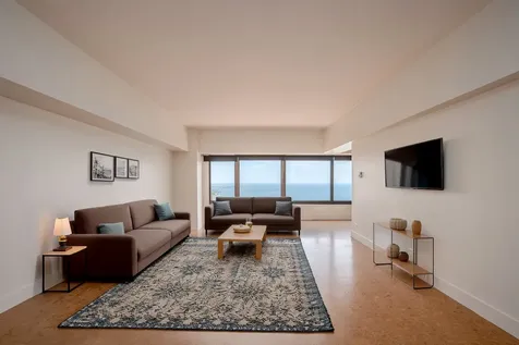175 East Delaware Place Chicago IL 60611