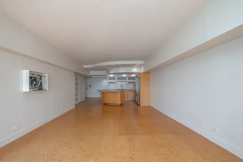 175 East Delaware Place Chicago IL 60611