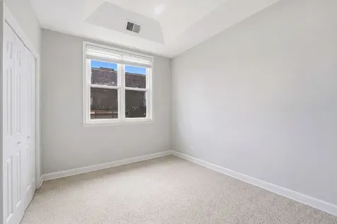 814 West Hubbard Street Chicago IL 60642