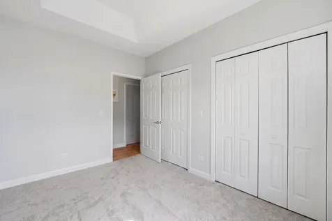 814 West Hubbard Street Chicago IL 60642