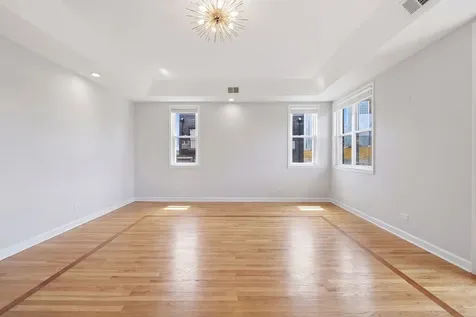 814 West Hubbard Street Chicago IL 60642