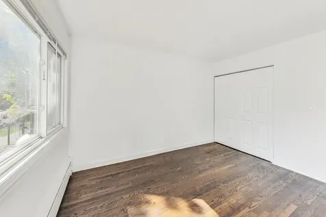 6000 North Winthrop Avenue Chicago IL 60660