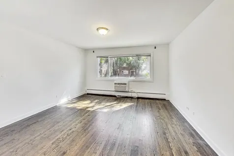 6000 North Winthrop Avenue Chicago IL 60660