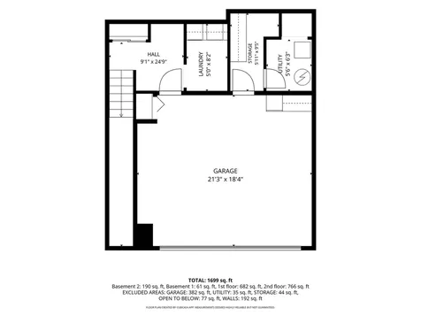 120 Monarch Drive Streamwood IL 60107