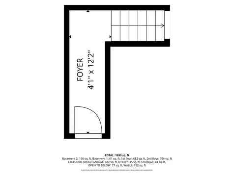 120 Monarch Drive Streamwood IL 60107