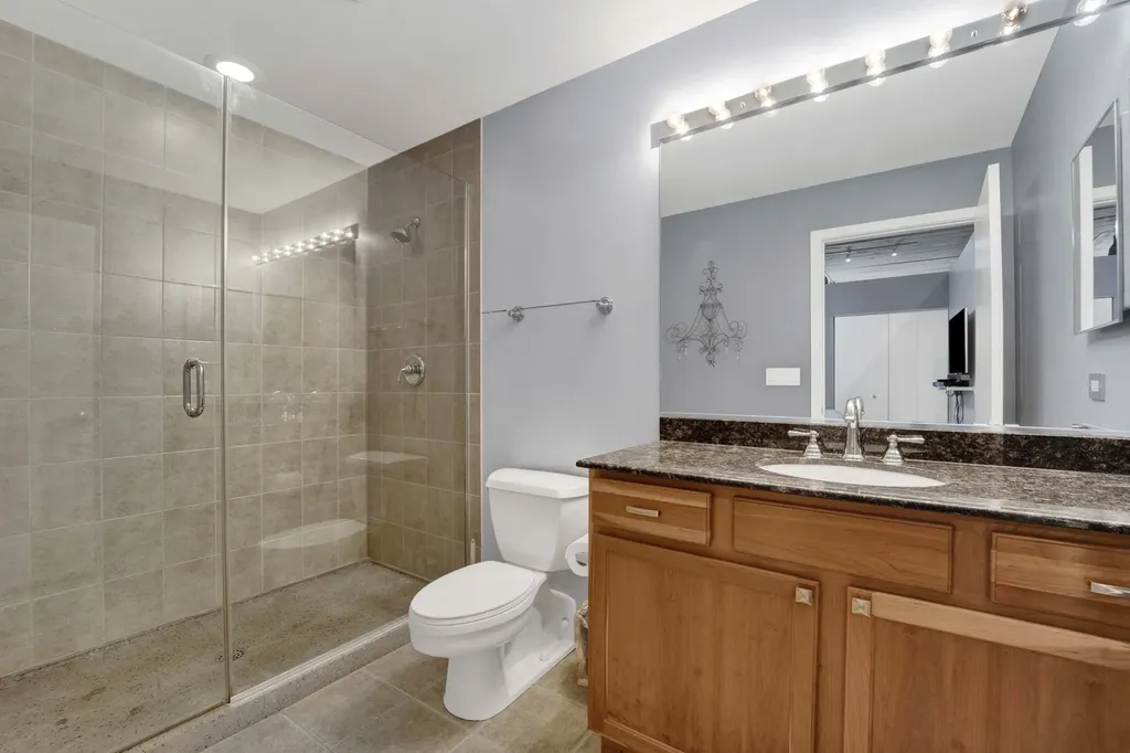 1151 West 14th Place Chicago IL 60608
