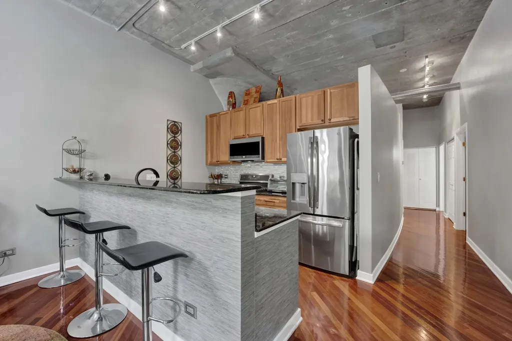 1151 West 14th Place Chicago IL 60608