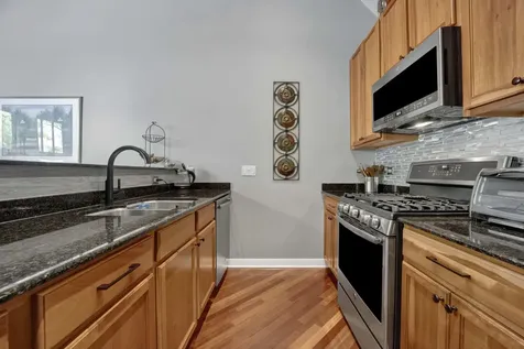 1151 West 14th Place Chicago IL 60608