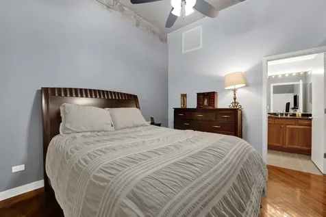 1151 West 14th Place Chicago IL 60608