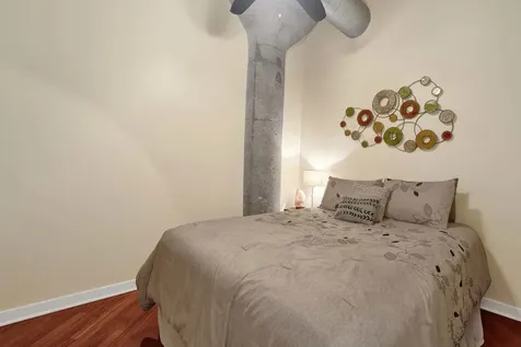 1151 West 14th Place Chicago IL 60608