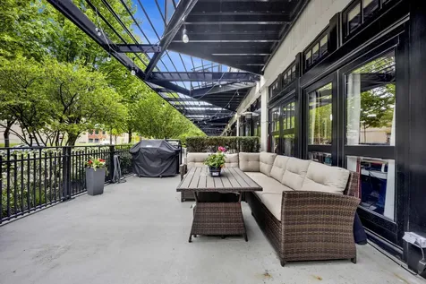 1151 West 14th Place Chicago IL 60608