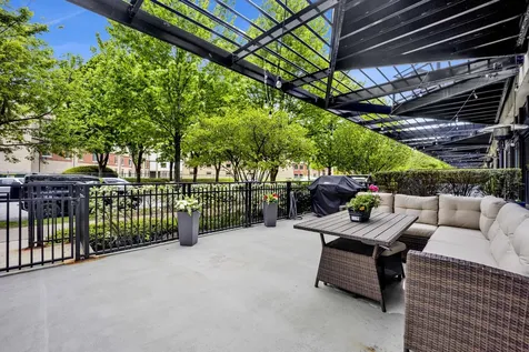 1151 West 14th Place Chicago IL 60608
