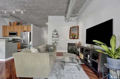 1151 West 14th Place Chicago IL 60608