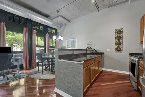 1151 West 14th Place Chicago IL 60608