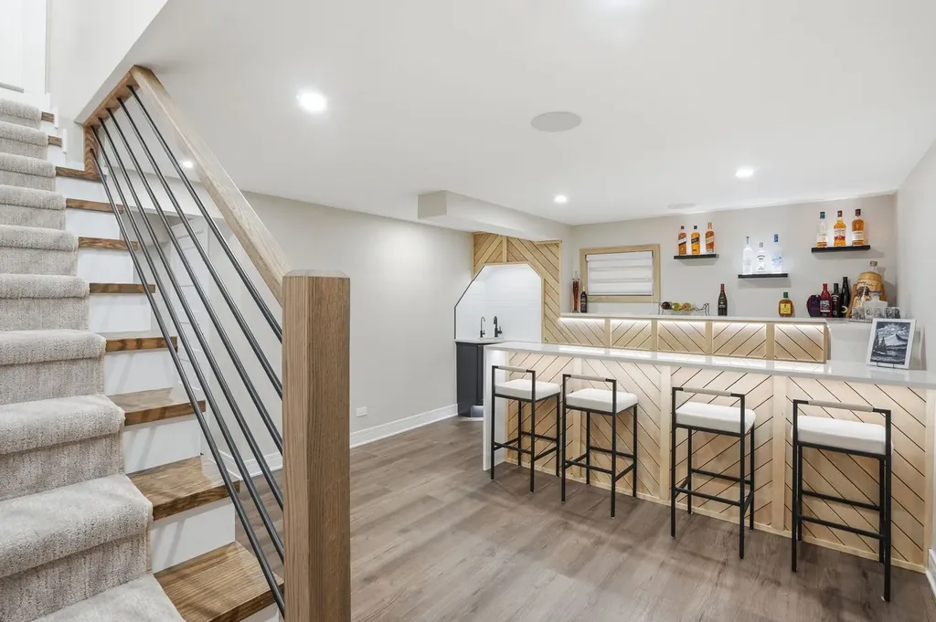 16621 West Apache Drive Lockport IL 60441