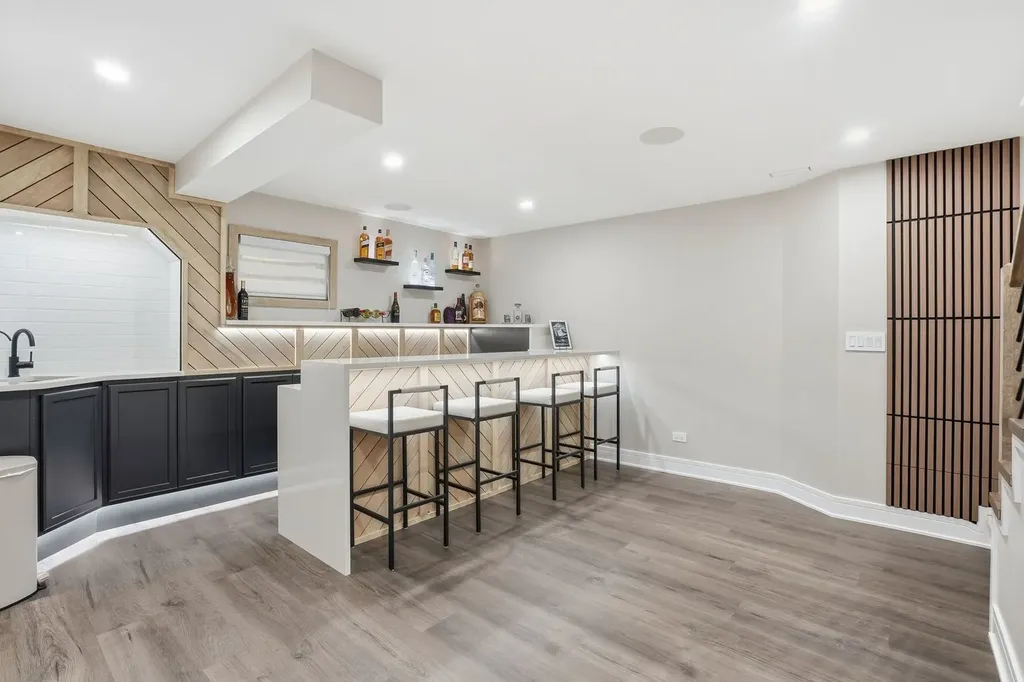 16621 West Apache Drive Lockport IL 60441