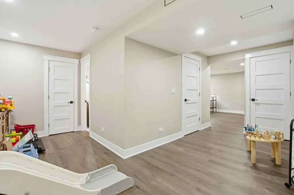 16621 West Apache Drive Lockport IL 60441
