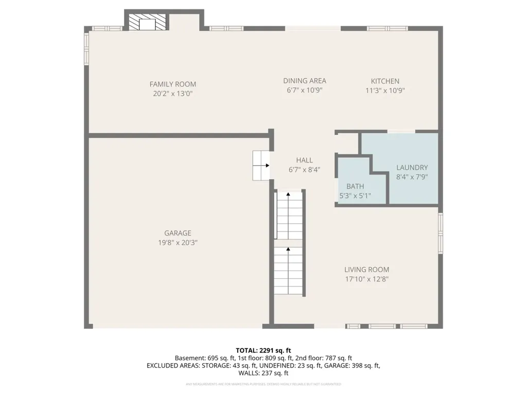 16621 West Apache Drive Lockport IL 60441