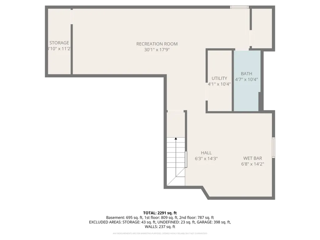 16621 West Apache Drive Lockport IL 60441