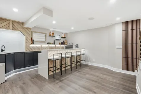 16621 West Apache Drive Lockport IL 60441