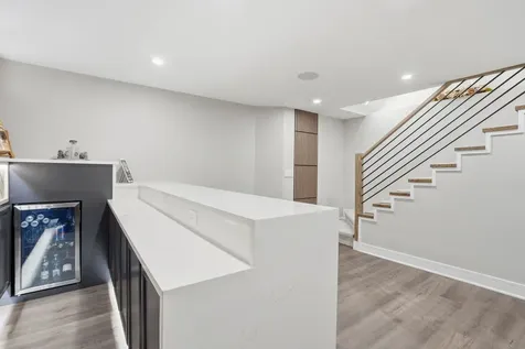 16621 West Apache Drive Lockport IL 60441