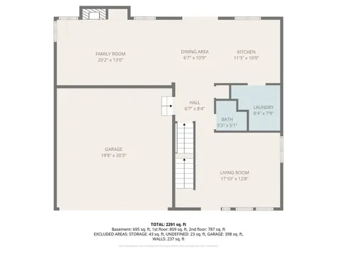 16621 West Apache Drive Lockport IL 60441