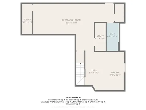 16621 West Apache Drive Lockport IL 60441