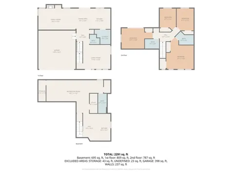 16621 West Apache Drive Lockport IL 60441