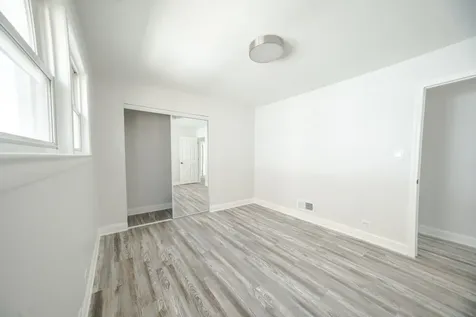 2242 North Lavergne Avenue Chicago IL 60639