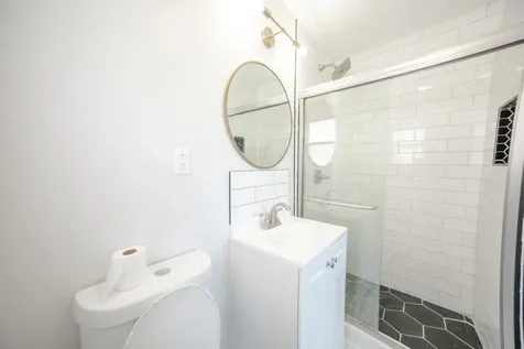 2242 North Lavergne Avenue Chicago IL 60639