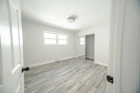 2242 North Lavergne Avenue Chicago IL 60639