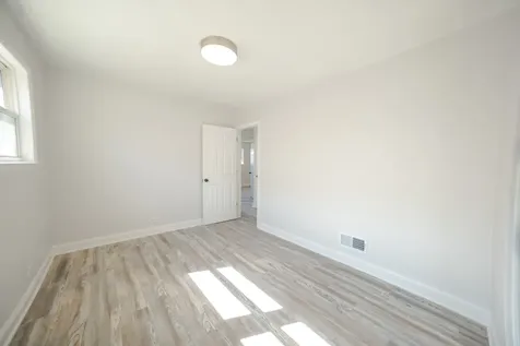 2242 North Lavergne Avenue Chicago IL 60639