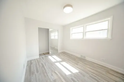 2242 North Lavergne Avenue Chicago IL 60639