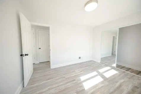 2242 North Lavergne Avenue Chicago IL 60639