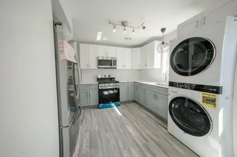 2242 North Lavergne Avenue Chicago IL 60639