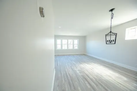 2242 North Lavergne Avenue Chicago IL 60639