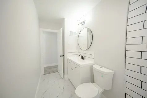 2242 North Lavergne Avenue Chicago IL 60639