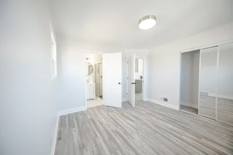 2242 North Lavergne Avenue Chicago IL 60639