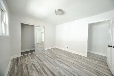 2242 North Lavergne Avenue Chicago IL 60639