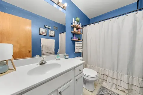 125 Presidential Boulevard Oswego IL 60543