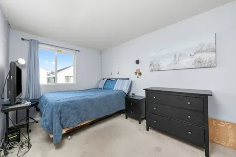125 Presidential Boulevard Oswego IL 60543